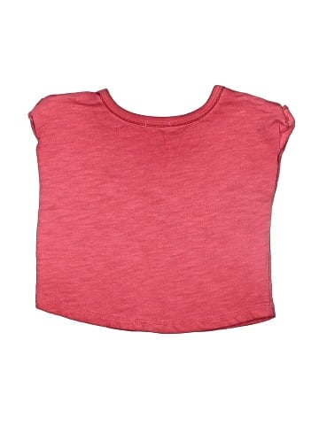 Splendid Sleeveless T-Shirt (view 2)