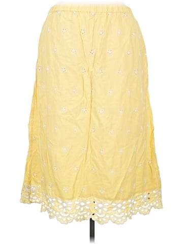 Old Navy Casual Skirt (view 2)
