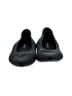 Vivaia Black Flats Size EU 42 - photo 2