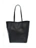 MICHAEL Michael Kors 100% Leather Black Leather Tote One size - photo 3