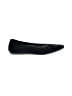 Vivaia Black Flats Size EU 42 - photo 1