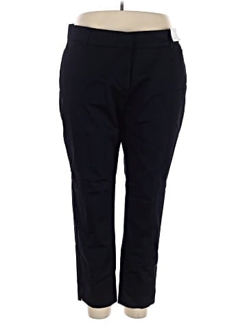Liz Claiborne Active Pants (view 1)