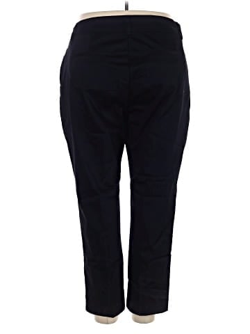 Liz Claiborne Active Pants (view 2)