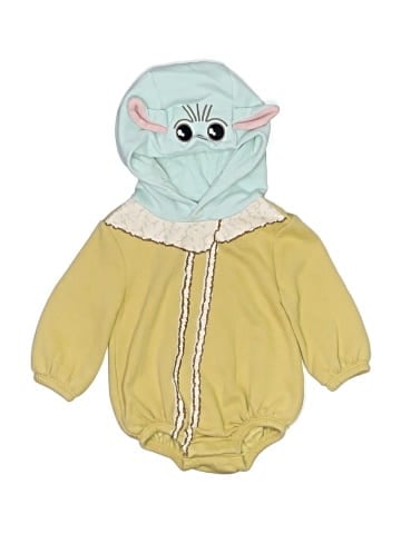 Old Navy Jacket (view 1)