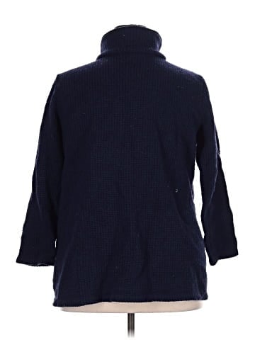 Lauren by Ralph Lauren Coat (view 2)