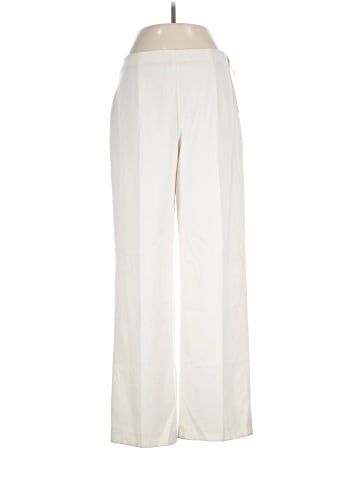 Coldwater Creek Dress Pants (view 1)