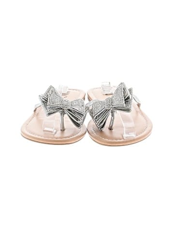 INC International Concepts Flip Flops (view 2)
