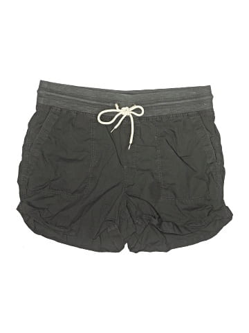 Lou & Grey Shorts (view 1)