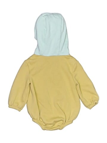 Old Navy Jacket (view 2)