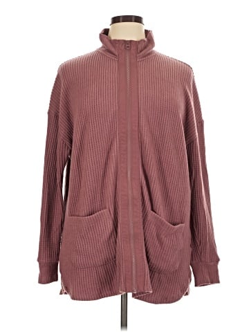 Maurices Cardigan (view 1)