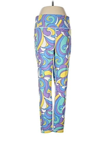 Boston Proper Active Pants (view 1)
