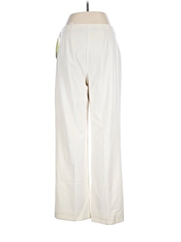 Coldwater Creek Dress Pants (view 2)