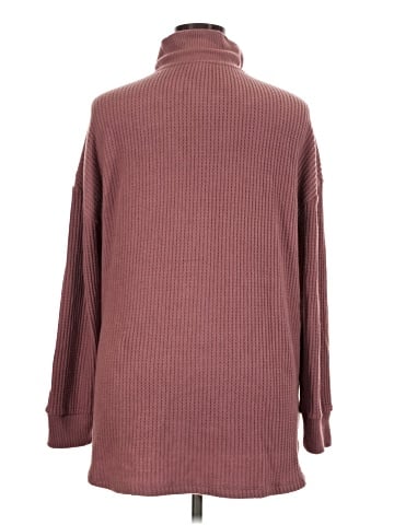 Maurices Cardigan (view 2)