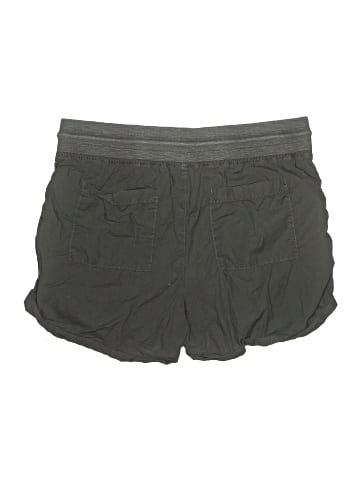 Lou & Grey Shorts (view 2)