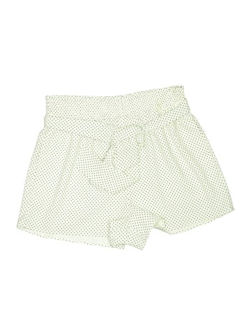 Alice + Olivia Shorts (view 1)