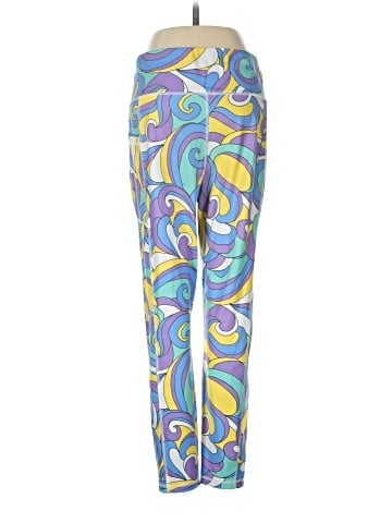 Boston Proper Active Pants (view 2)