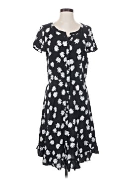 J.Jill Casual Dress (view 1)