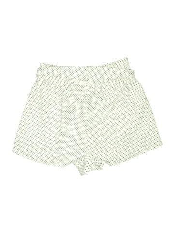 Alice + Olivia Shorts (view 2)