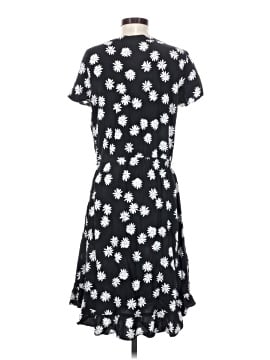 J.Jill Casual Dress (view 2)
