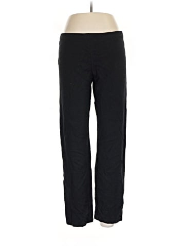 Eileen Fisher Dress Pants (view 1)