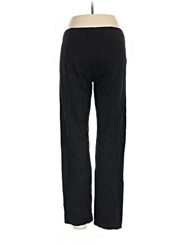 Eileen Fisher Dress Pants (view 2)