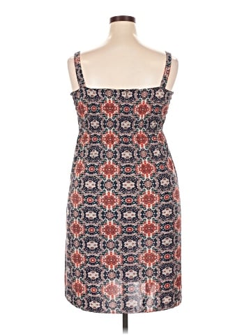 ACE Fashion Casual Dress (view 2)