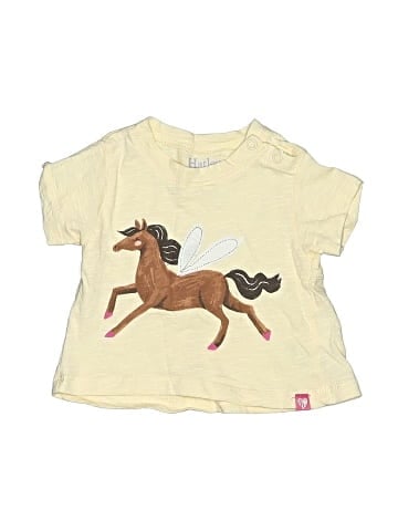 Hatley Short Sleeve T-Shirt (view 1)