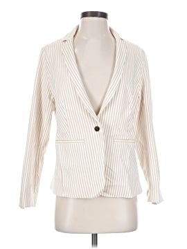 Chico's Blazer (view 1)