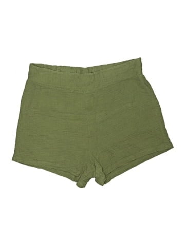 One 5 One Shorts (view 1)