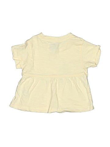 Hatley Short Sleeve T-Shirt (view 2)