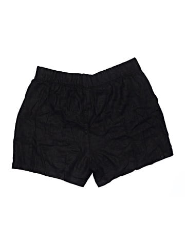Blank NYC Shorts (view 2)