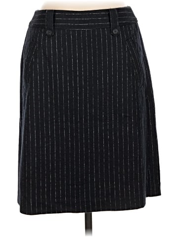 Ann Taylor LOFT Formal Skirt (view 1)