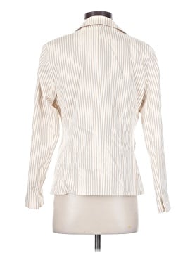 Chico's Blazer (view 2)