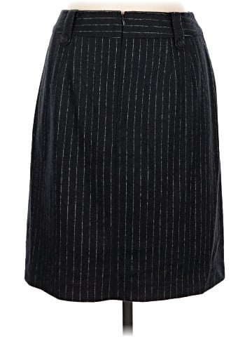 Ann Taylor LOFT Formal Skirt (view 2)