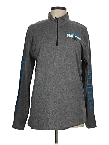 NFL Pullover Sweater (view 1)