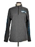 NFL 100% Polyester Gray Pullover Sweater Size M - photo 1