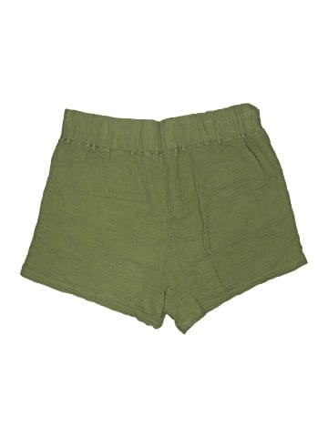 One 5 One Shorts (view 2)