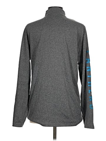 NFL Pullover Sweater (view 2)
