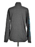 NFL 100% Polyester Gray Pullover Sweater Size M - photo 2