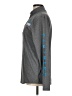 NFL 100% Polyester Gray Pullover Sweater Size M - photo 5