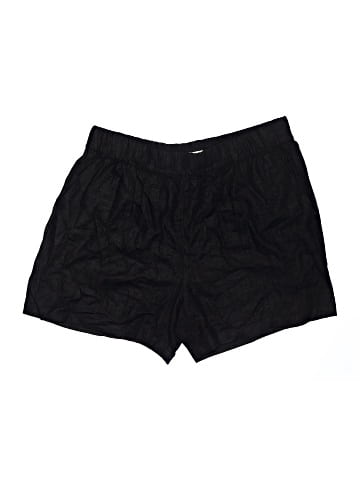 Blank NYC Shorts (view 1)