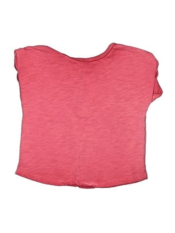 Splendid Sleeveless T-Shirt (view 2)