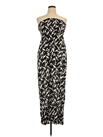 rue21 Cocktail Dress (view 1)