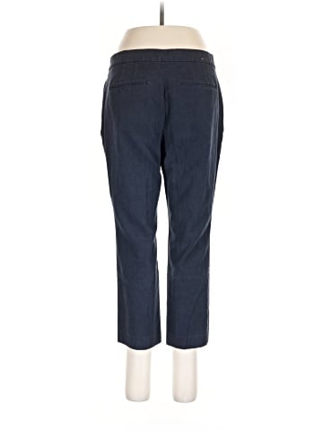 Ann Taylor Casual Pants (view 2)