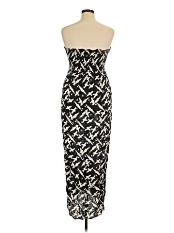 rue21 Cocktail Dress (view 2)