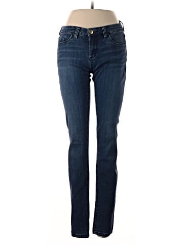 Blank NYC Jeans (view 1)