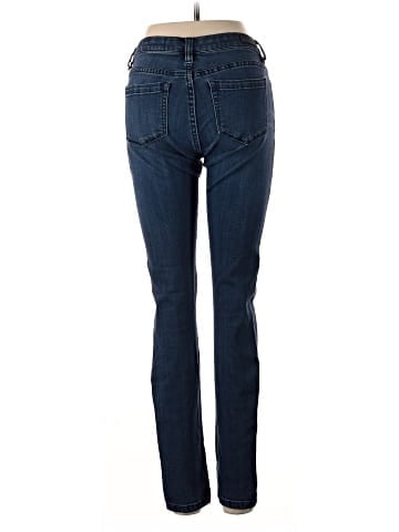 Blank NYC Jeans (view 2)