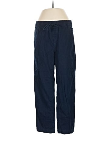 Gap Cargo Pants (view 1)