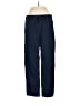 Gap Blue Cargo Pants Size S - photo 1
