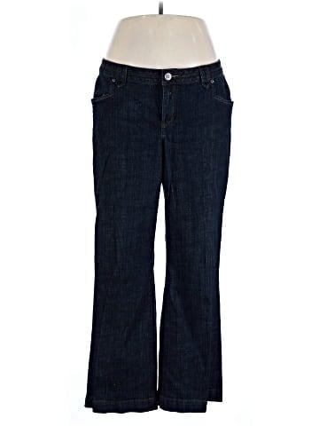Venezia Jeans (view 1)
